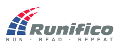 Runifico